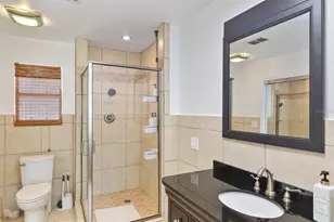 3110 SW 2nd Ave, Gainesville, FL 32607 - Photo 30