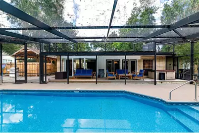 3110 SW 2nd Avenue, Gainesville, FL 32607 - Photo 40