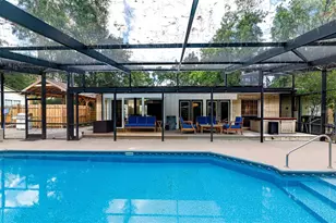 3110 SW 2nd Ave, Gainesville, FL 32607 - Photo 40