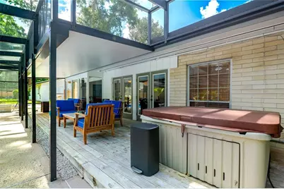 3110 SW 2nd Avenue, Gainesville, FL 32607 - Photo 34