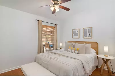 3110 SW 2nd Avenue, Gainesville, FL 32607 - Photo 20