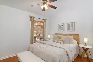 3110 SW 2nd Ave, Gainesville, FL 32607 - Photo 20