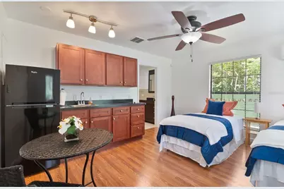 3110 SW 2nd Avenue, Gainesville, FL 32607 - Photo 28