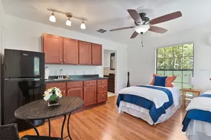 3110 SW 2nd Ave, Gainesville, FL 32607 - Photo 28