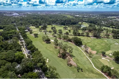 3110 SW 2nd Avenue, Gainesville, FL 32607 - Photo 44