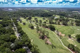 3110 SW 2nd Ave, Gainesville, FL 32607 - Photo 44