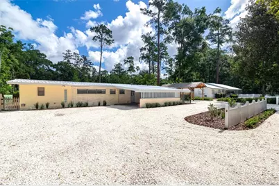 3110 SW 2nd Avenue, Gainesville, FL 32607 - Photo 2