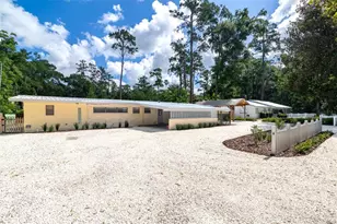 3110 SW 2nd Ave, Gainesville, FL 32607 - Photo 2