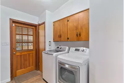 3110 SW 2nd Avenue, Gainesville, FL 32607 - Photo 16