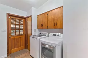 3110 SW 2nd Ave, Gainesville, FL 32607 - Photo 16