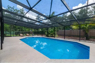 3110 SW 2nd Avenue, Gainesville, FL 32607 - Photo 38