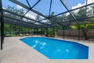 3110 SW 2nd Ave, Gainesville, FL 32607 - Photo 38