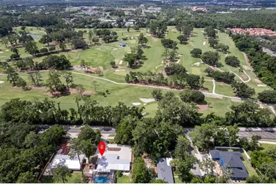 3110 SW 2nd Avenue, Gainesville, FL 32607 - Photo 42