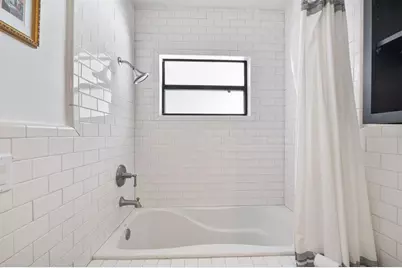 3110 SW 2nd Avenue, Gainesville, FL 32607 - Photo 18