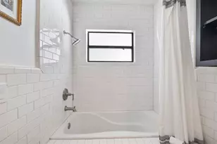 3110 SW 2nd Ave, Gainesville, FL 32607 - Photo 18