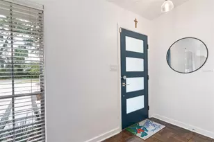 3110 SW 2nd Ave, Gainesville, FL 32607 - Photo 6