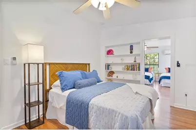 3110 SW 2nd Avenue, Gainesville, FL 32607 - Photo 26