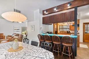 3110 SW 2nd Ave, Gainesville, FL 32607 - Photo 12