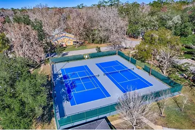 23 NW 48th Boulevard #K, Gainesville, FL 32607 - Photo 30