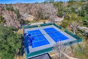 23 NW 48th Blvd, Gainesville, FL 32607 - Photo 30