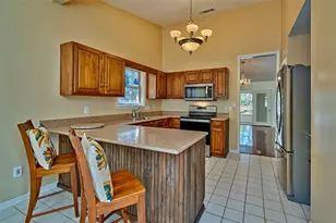 23 NW 48th Blvd, Gainesville, FL 32607 - Photo 8