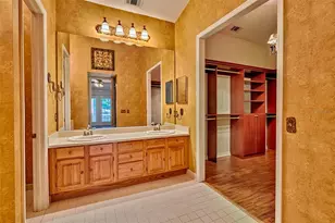 23 NW 48th Blvd, Gainesville, FL 32607 - Photo 14