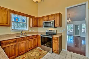 23 NW 48th Blvd, Gainesville, FL 32607 - Photo 10