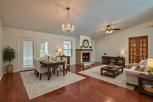 23 NW 48th Blvd, Gainesville, FL 32607 - Photo 6