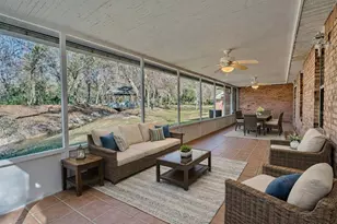 23 NW 48th Blvd, Gainesville, FL 32607 - Photo 22