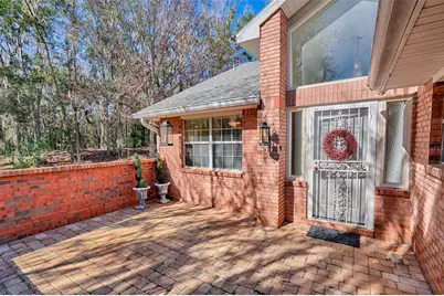 23 NW 48th Boulevard #K, Gainesville, FL 32607 - Photo 2