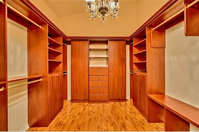 23 NW 48th Boulevard #K, Gainesville, FL 32607 - Photo 16