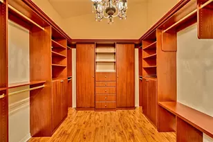 23 NW 48th Blvd, Gainesville, FL 32607 - Photo 16