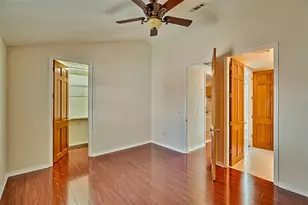 23 NW 48th Blvd, Gainesville, FL 32607 - Photo 18