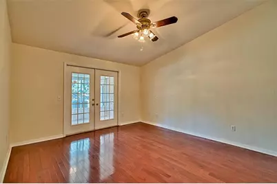 23 NW 48th Boulevard #K, Gainesville, FL 32607 - Photo 12