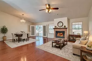 23 NW 48th Blvd, Gainesville, FL 32607 - Photo 4