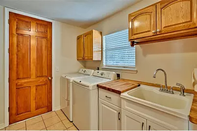 23 NW 48th Boulevard #K, Gainesville, FL 32607 - Photo 20