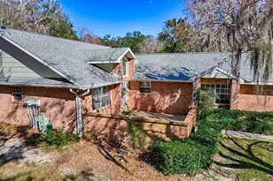 23 NW 48th Blvd, Gainesville, FL 32607 - Photo 26