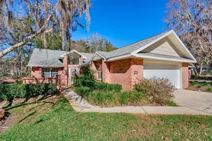 23 NW 48th Blvd, Gainesville, FL 32607 - Photo 32