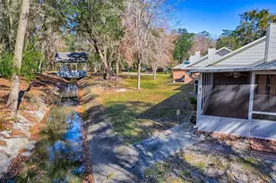 23 NW 48th Blvd, Gainesville, FL 32607 - Photo 28