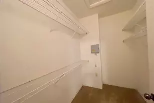 4700 SW Archer Rd, Gainesville, FL 32608 - Photo 8