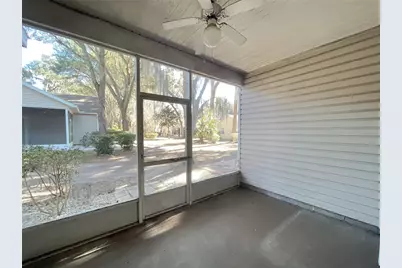 4700 SW Archer Road #105, Gainesville, FL 32608 - Photo 12