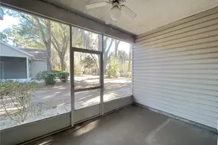 4700 SW Archer Rd, Gainesville, FL 32608 - Photo 12