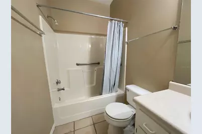 4700 SW Archer Road #105, Gainesville, FL 32608 - Photo 10