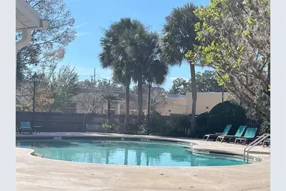 4700 SW Archer Road #105, Gainesville, FL 32608 - Photo 14