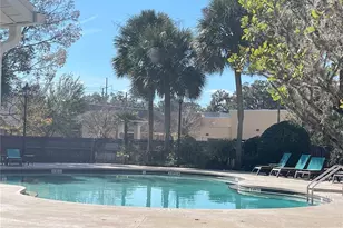 4700 SW Archer Rd, Gainesville, FL 32608 - Photo 14