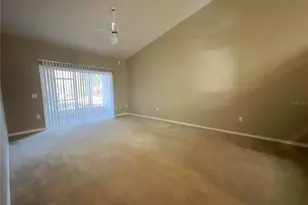 4700 SW Archer Rd, Gainesville, FL 32608 - Photo 6