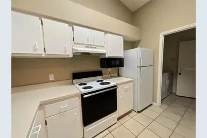 4700 SW Archer Road #105, Gainesville, FL 32608 - Photo 2