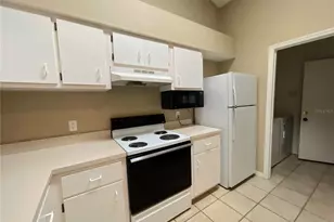 4700 SW Archer Rd, Gainesville, FL 32608 - Photo 2