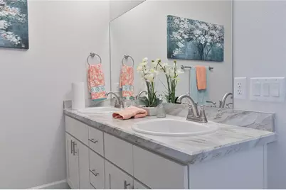 3312 NE Caitlin Lane, Bell, FL 32619 - Photo 10