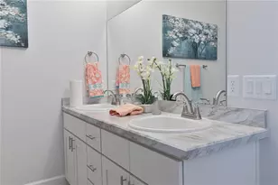 3312 NE Caitlin Ln, Bell, FL 32619 - Photo 10
